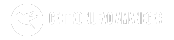 Inicio