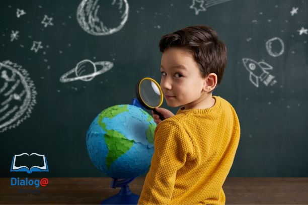 Educación y Salud Mental
