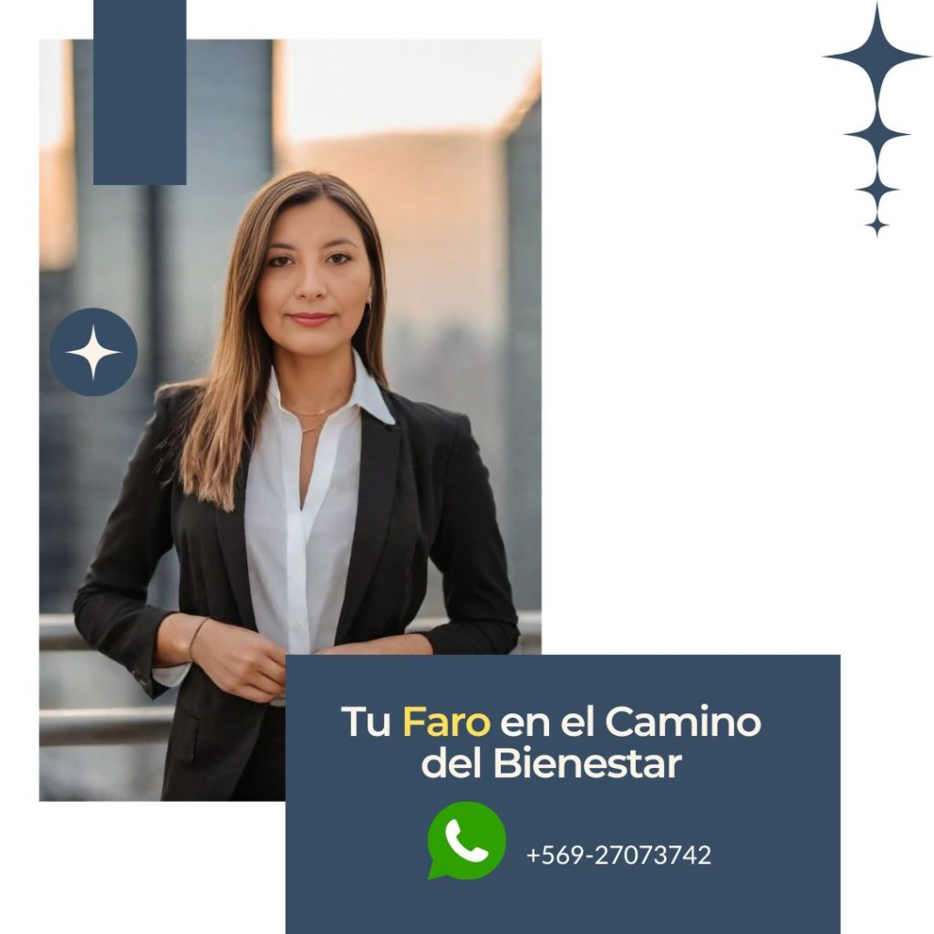 Inicio