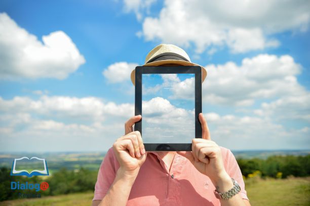 El desarrollo de la personalidad como camino hacia el éxito