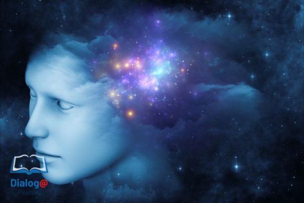 Una visión general de la mente subconsciente